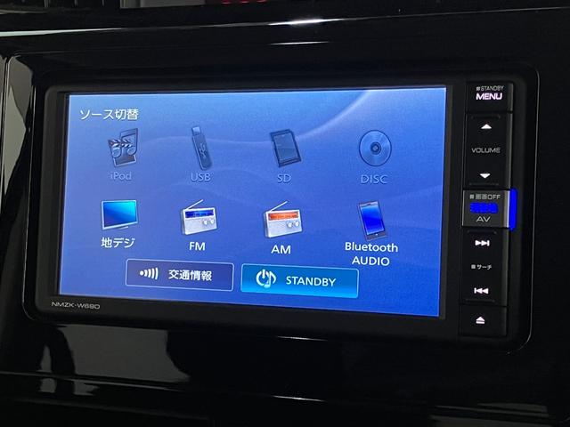 トールカスタムＧリミテッド２ＳＡ３　フルセグナビ　パノラマカメラ追突被害軽減ブレーキ　スマアシ３　コーナーセンサー　ＬＥＤ　スマートキー両側電動スライドドア　前席シートヒーター　フルセグナビ　ＤＶＤ　Ｂｌｕｅｔｏｏｔｈ　ＵＳＢ　パノラマカメラ　ドラレコ　クルコン（滋賀県）の中古車