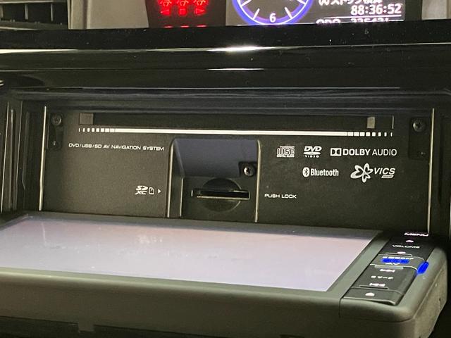 トールカスタムＧリミテッド２ＳＡ３　フルセグナビ　パノラマカメラ追突被害軽減ブレーキ　スマアシ３　コーナーセンサー　ＬＥＤ　スマートキー両側電動スライドドア　前席シートヒーター　フルセグナビ　ＤＶＤ　Ｂｌｕｅｔｏｏｔｈ　ＵＳＢ　パノラマカメラ　ドラレコ　クルコン（滋賀県）の中古車