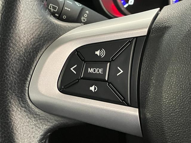 トールカスタムＧリミテッド２ＳＡ３　フルセグナビ　パノラマカメラ追突被害軽減ブレーキ　スマアシ３　コーナーセンサー　ＬＥＤ　スマートキー両側電動スライドドア　前席シートヒーター　フルセグナビ　ＤＶＤ　Ｂｌｕｅｔｏｏｔｈ　ＵＳＢ　パノラマカメラ　ドラレコ　クルコン（滋賀県）の中古車