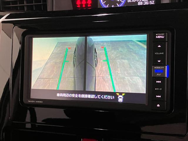 トールカスタムＧリミテッド２ＳＡ３　フルセグナビ　パノラマカメラ追突被害軽減ブレーキ　スマアシ３　コーナーセンサー　ＬＥＤ　スマートキー両側電動スライドドア　前席シートヒーター　フルセグナビ　ＤＶＤ　Ｂｌｕｅｔｏｏｔｈ　ＵＳＢ　パノラマカメラ　ドラレコ　クルコン（滋賀県）の中古車