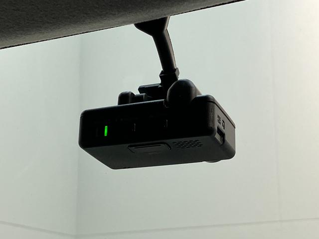 トールカスタムＧリミテッド２ＳＡ３　フルセグナビ　パノラマカメラ追突被害軽減ブレーキ　スマアシ３　コーナーセンサー　ＬＥＤ　スマートキー両側電動スライドドア　前席シートヒーター　フルセグナビ　ＤＶＤ　Ｂｌｕｅｔｏｏｔｈ　ＵＳＢ　パノラマカメラ　ドラレコ　クルコン（滋賀県）の中古車