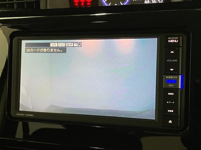 トールカスタムＧリミテッド２ＳＡ３　フルセグナビ　パノラマカメラ追突被害軽減ブレーキ　スマアシ３　コーナーセンサー　ＬＥＤ　スマートキー両側電動スライドドア　前席シートヒーター　フルセグナビ　ＤＶＤ　Ｂｌｕｅｔｏｏｔｈ　ＵＳＢ　パノラマカメラ　ドラレコ　クルコン（滋賀県）の中古車