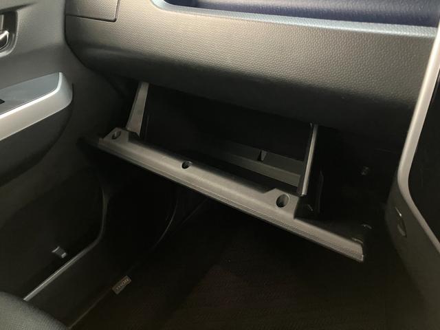 トールカスタムＧリミテッド２ＳＡ３　フルセグナビ　パノラマカメラ追突被害軽減ブレーキ　スマアシ３　コーナーセンサー　ＬＥＤ　スマートキー両側電動スライドドア　前席シートヒーター　フルセグナビ　ＤＶＤ　Ｂｌｕｅｔｏｏｔｈ　ＵＳＢ　パノラマカメラ　ドラレコ　クルコン（滋賀県）の中古車