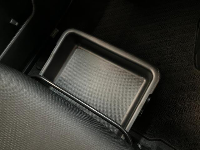 トールカスタムＧリミテッド２ＳＡ３　フルセグナビ　パノラマカメラ追突被害軽減ブレーキ　スマアシ３　コーナーセンサー　ＬＥＤ　スマートキー両側電動スライドドア　前席シートヒーター　フルセグナビ　ＤＶＤ　Ｂｌｕｅｔｏｏｔｈ　ＵＳＢ　パノラマカメラ　ドラレコ　クルコン（滋賀県）の中古車