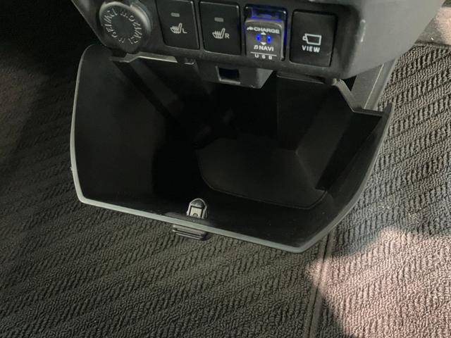 トールカスタムＧリミテッド２ＳＡ３　フルセグナビ　パノラマカメラ追突被害軽減ブレーキ　スマアシ３　コーナーセンサー　ＬＥＤ　スマートキー両側電動スライドドア　前席シートヒーター　フルセグナビ　ＤＶＤ　Ｂｌｕｅｔｏｏｔｈ　ＵＳＢ　パノラマカメラ　ドラレコ　クルコン（滋賀県）の中古車