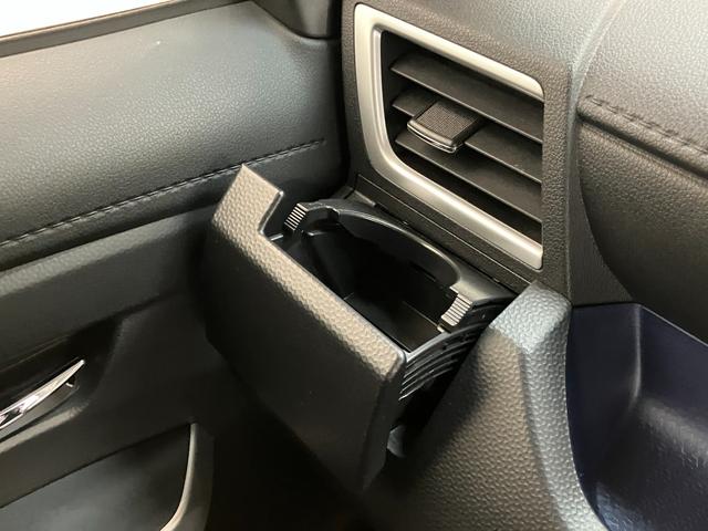 トールカスタムＧリミテッド２ＳＡ３　フルセグナビ　パノラマカメラ追突被害軽減ブレーキ　スマアシ３　コーナーセンサー　ＬＥＤ　スマートキー両側電動スライドドア　前席シートヒーター　フルセグナビ　ＤＶＤ　Ｂｌｕｅｔｏｏｔｈ　ＵＳＢ　パノラマカメラ　ドラレコ　クルコン（滋賀県）の中古車