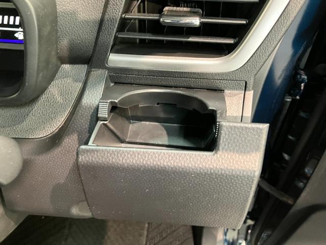 トールカスタムＧリミテッド２ＳＡ３　フルセグナビ　パノラマカメラ追突被害軽減ブレーキ　スマアシ３　コーナーセンサー　ＬＥＤ　スマートキー両側電動スライドドア　前席シートヒーター　フルセグナビ　ＤＶＤ　Ｂｌｕｅｔｏｏｔｈ　ＵＳＢ　パノラマカメラ　ドラレコ　クルコン（滋賀県）の中古車