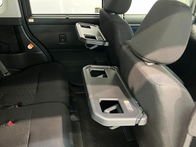 トールカスタムＧリミテッド２ＳＡ３　フルセグナビ　パノラマカメラ追突被害軽減ブレーキ　スマアシ３　コーナーセンサー　ＬＥＤ　スマートキー両側電動スライドドア　前席シートヒーター　フルセグナビ　ＤＶＤ　Ｂｌｕｅｔｏｏｔｈ　ＵＳＢ　パノラマカメラ　ドラレコ　クルコン（滋賀県）の中古車