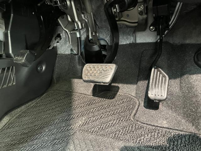 トールカスタムＧリミテッド２ＳＡ３　フルセグナビ　パノラマカメラ追突被害軽減ブレーキ　スマアシ３　コーナーセンサー　ＬＥＤ　スマートキー両側電動スライドドア　前席シートヒーター　フルセグナビ　ＤＶＤ　Ｂｌｕｅｔｏｏｔｈ　ＵＳＢ　パノラマカメラ　ドラレコ　クルコン（滋賀県）の中古車