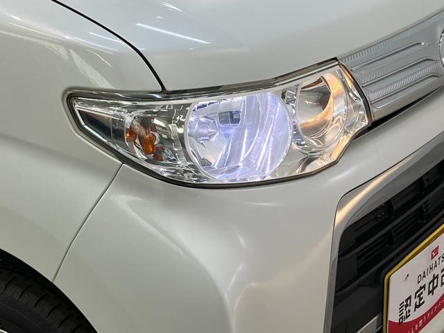 タントカスタムＸ　スマートキー　ＨＩＤ　電動パワスラ　車検整備付ＨＩＤヘッドライト　スマートキー　ベンチシート　オートエアコン　ＣＤステレオ　左側電動スライドドア（滋賀県）の中古車