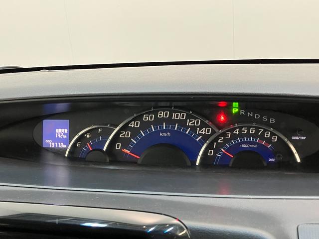 タントカスタムＸ　スマートキー　ＨＩＤ　電動パワスラ　車検整備付ＨＩＤヘッドライト　スマートキー　ベンチシート　オートエアコン　ＣＤステレオ　左側電動スライドドア（滋賀県）の中古車