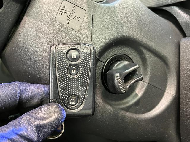 タントカスタムＸ　スマートキー　ＨＩＤ　電動パワスラ　車検整備付ＨＩＤヘッドライト　スマートキー　ベンチシート　オートエアコン　ＣＤステレオ　左側電動スライドドア（滋賀県）の中古車
