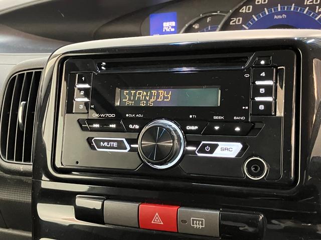 タントカスタムＸ　スマートキー　ＨＩＤ　電動パワスラ　車検整備付ＨＩＤヘッドライト　スマートキー　ベンチシート　オートエアコン　ＣＤステレオ　左側電動スライドドア（滋賀県）の中古車