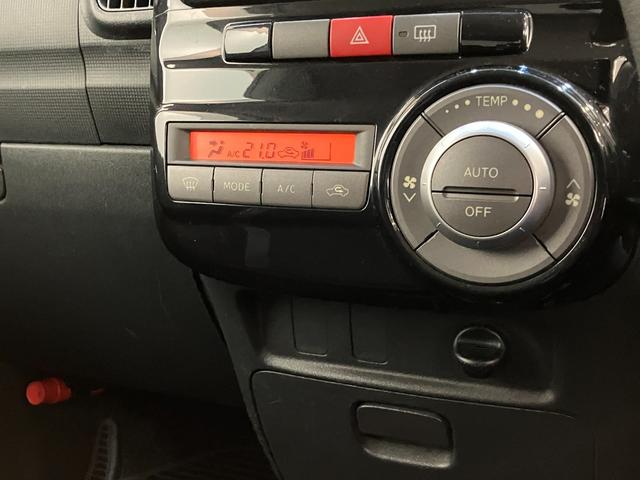 タントカスタムＸ　スマートキー　ＨＩＤ　電動パワスラ　車検整備付ＨＩＤヘッドライト　スマートキー　ベンチシート　オートエアコン　ＣＤステレオ　左側電動スライドドア（滋賀県）の中古車