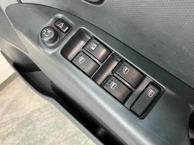 タントカスタムＸ　スマートキー　ＨＩＤ　電動パワスラ　車検整備付ＨＩＤヘッドライト　スマートキー　ベンチシート　オートエアコン　ＣＤステレオ　左側電動スライドドア（滋賀県）の中古車