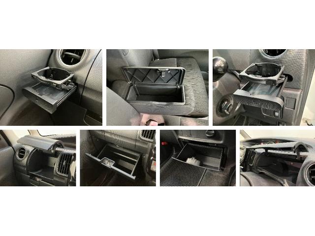 タントカスタムＸ　スマートキー　ＨＩＤ　電動パワスラ　車検整備付ＨＩＤヘッドライト　スマートキー　ベンチシート　オートエアコン　ＣＤステレオ　左側電動スライドドア（滋賀県）の中古車