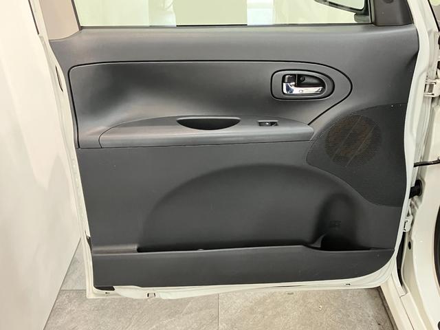 タントカスタムＸ　スマートキー　ＨＩＤ　電動パワスラ　車検整備付ＨＩＤヘッドライト　スマートキー　ベンチシート　オートエアコン　ＣＤステレオ　左側電動スライドドア（滋賀県）の中古車