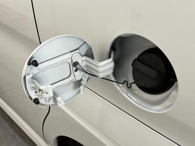 タントカスタムＸ　スマートキー　ＨＩＤ　電動パワスラ　車検整備付ＨＩＤヘッドライト　スマートキー　ベンチシート　オートエアコン　ＣＤステレオ　左側電動スライドドア（滋賀県）の中古車
