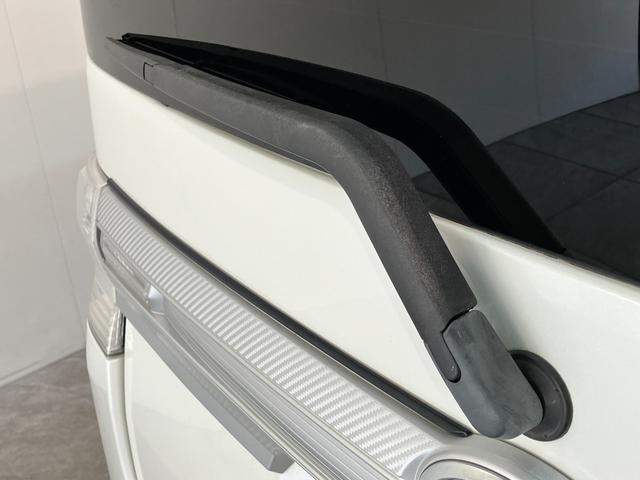 タントカスタムＸ　スマートキー　ＨＩＤ　電動パワスラ　車検整備付ＨＩＤヘッドライト　スマートキー　ベンチシート　オートエアコン　ＣＤステレオ　左側電動スライドドア（滋賀県）の中古車