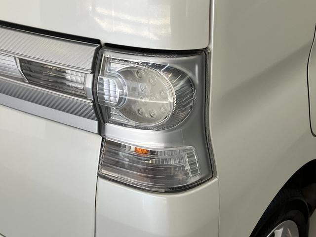 タントカスタムＸ　スマートキー　ＨＩＤ　電動パワスラ　車検整備付ＨＩＤヘッドライト　スマートキー　ベンチシート　オートエアコン　ＣＤステレオ　左側電動スライドドア（滋賀県）の中古車