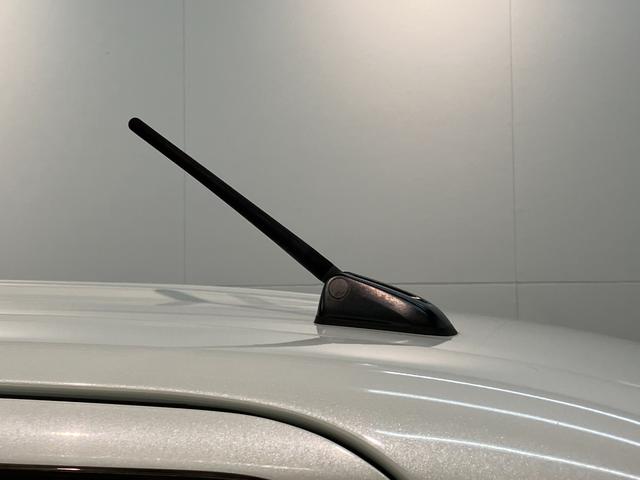 タントカスタムＸ　スマートキー　ＨＩＤ　電動パワスラ　車検整備付ＨＩＤヘッドライト　スマートキー　ベンチシート　オートエアコン　ＣＤステレオ　左側電動スライドドア（滋賀県）の中古車