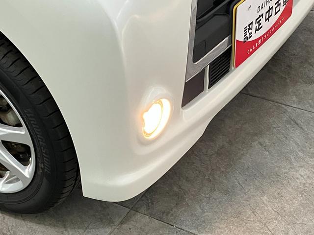 タントカスタムＸ　スマートキー　ＨＩＤ　電動パワスラ　車検整備付ＨＩＤヘッドライト　スマートキー　ベンチシート　オートエアコン　ＣＤステレオ　左側電動スライドドア（滋賀県）の中古車