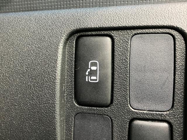 タントカスタムＸ　スマートキー　ＨＩＤ　電動パワスラ　車検整備付ＨＩＤヘッドライト　スマートキー　ベンチシート　オートエアコン　ＣＤステレオ　左側電動スライドドア（滋賀県）の中古車