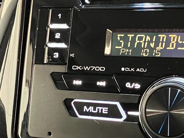 タントカスタムＸ　スマートキー　ＨＩＤ　電動パワスラ　車検整備付ＨＩＤヘッドライト　スマートキー　ベンチシート　オートエアコン　ＣＤステレオ　左側電動スライドドア（滋賀県）の中古車