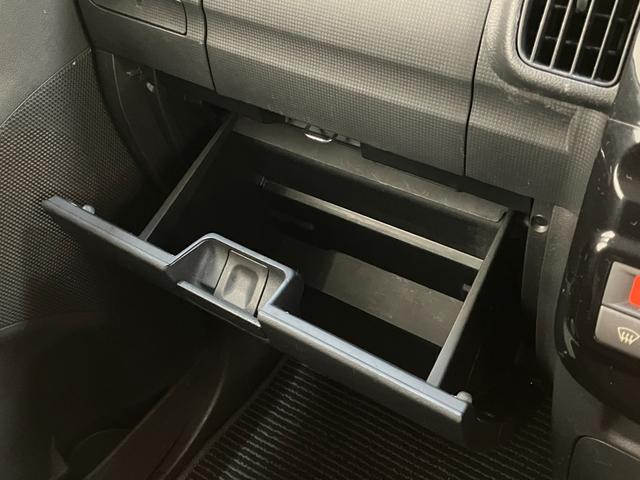 タントカスタムＸ　スマートキー　ＨＩＤ　電動パワスラ　車検整備付ＨＩＤヘッドライト　スマートキー　ベンチシート　オートエアコン　ＣＤステレオ　左側電動スライドドア（滋賀県）の中古車