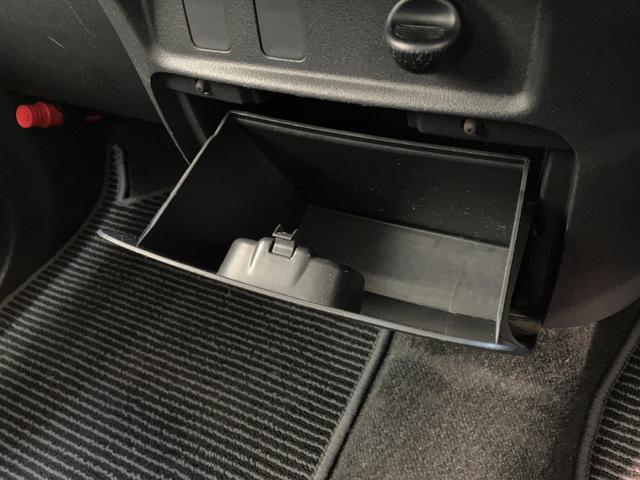 タントカスタムＸ　スマートキー　ＨＩＤ　電動パワスラ　車検整備付ＨＩＤヘッドライト　スマートキー　ベンチシート　オートエアコン　ＣＤステレオ　左側電動スライドドア（滋賀県）の中古車