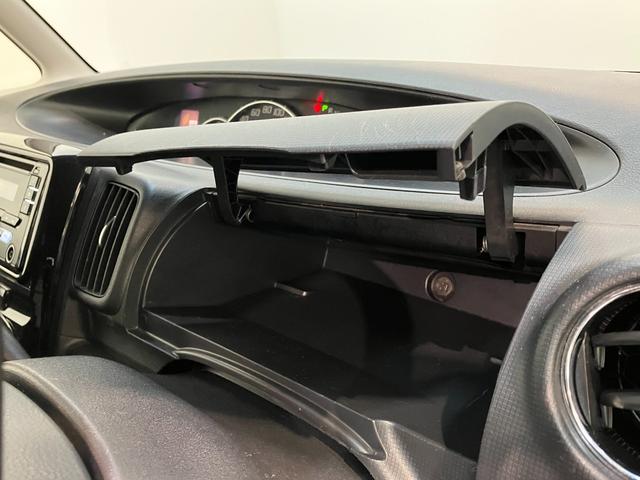 タントカスタムＸ　スマートキー　ＨＩＤ　電動パワスラ　車検整備付ＨＩＤヘッドライト　スマートキー　ベンチシート　オートエアコン　ＣＤステレオ　左側電動スライドドア（滋賀県）の中古車