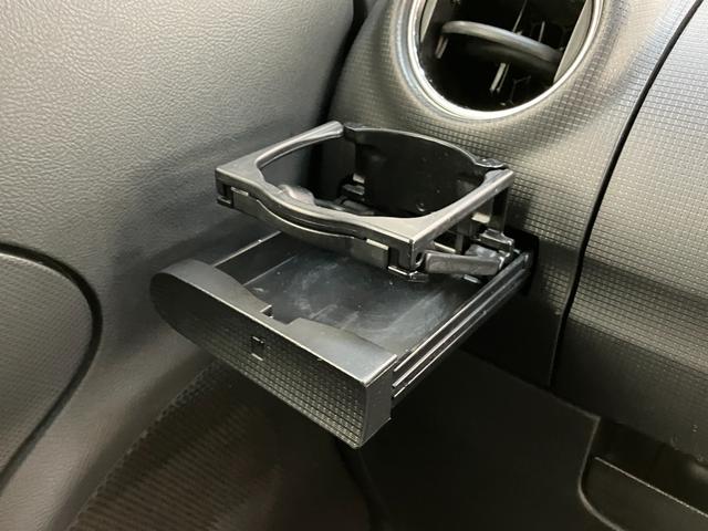 タントカスタムＸ　スマートキー　ＨＩＤ　電動パワスラ　車検整備付ＨＩＤヘッドライト　スマートキー　ベンチシート　オートエアコン　ＣＤステレオ　左側電動スライドドア（滋賀県）の中古車