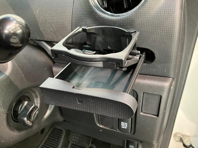タントカスタムＸ　スマートキー　ＨＩＤ　電動パワスラ　車検整備付ＨＩＤヘッドライト　スマートキー　ベンチシート　オートエアコン　ＣＤステレオ　左側電動スライドドア（滋賀県）の中古車