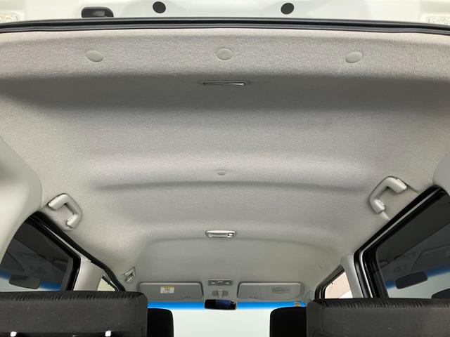 タントカスタムＸ　スマートキー　ＨＩＤ　電動パワスラ　車検整備付ＨＩＤヘッドライト　スマートキー　ベンチシート　オートエアコン　ＣＤステレオ　左側電動スライドドア（滋賀県）の中古車