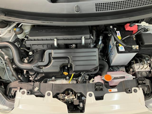 ミライースＬ　ＳＡIII　前後ドラレコ　キーレス　車検整備付衝突被害軽減ブレーキ　コーナーセンサー　前後ドライブレコーダー　キーレスエントリー　ＣＤステレオ　全席パワーウインドウ　マニュアルエアコン　マニュアルレベリング　セキュリティアラーム　エコアイドル（滋賀県）の中古車