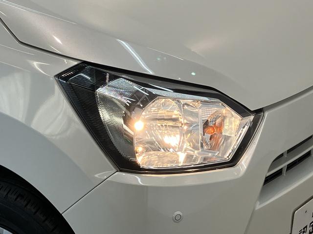 ミライースＬ　ＳＡIII　前後ドラレコ　キーレス　車検整備付衝突被害軽減ブレーキ　コーナーセンサー　前後ドライブレコーダー　キーレスエントリー　ＣＤステレオ　全席パワーウインドウ　マニュアルエアコン　マニュアルレベリング　セキュリティアラーム　エコアイドル（滋賀県）の中古車