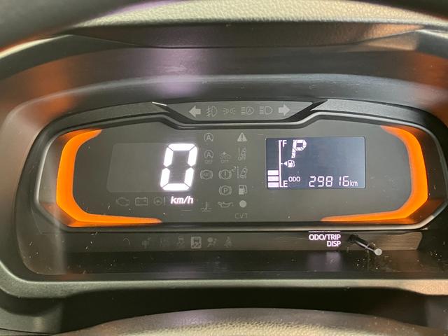 ミライースＬ　ＳＡIII　前後ドラレコ　キーレス　車検整備付衝突被害軽減ブレーキ　コーナーセンサー　前後ドライブレコーダー　キーレスエントリー　ＣＤステレオ　全席パワーウインドウ　マニュアルエアコン　マニュアルレベリング　セキュリティアラーム　エコアイドル（滋賀県）の中古車