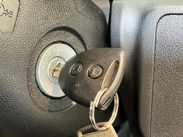 ミライースＬ　ＳＡIII　前後ドラレコ　キーレス　車検整備付衝突被害軽減ブレーキ　コーナーセンサー　前後ドライブレコーダー　キーレスエントリー　ＣＤステレオ　全席パワーウインドウ　マニュアルエアコン　マニュアルレベリング　セキュリティアラーム　エコアイドル（滋賀県）の中古車