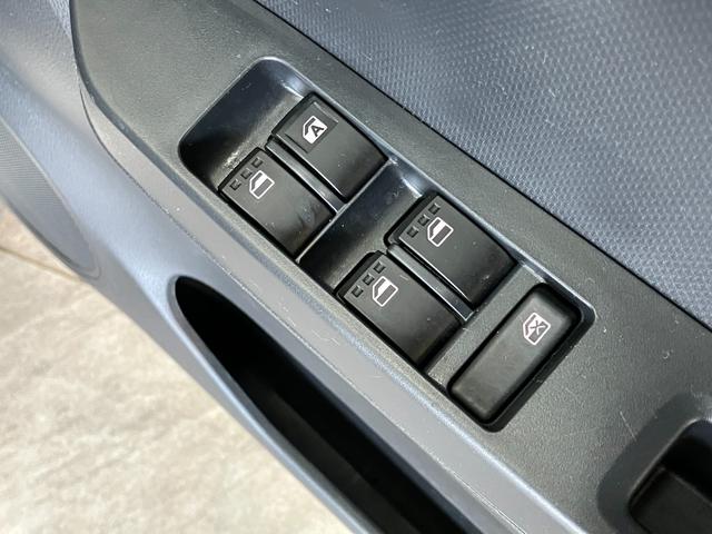 ミライースＬ　ＳＡIII　前後ドラレコ　キーレス　車検整備付衝突被害軽減ブレーキ　コーナーセンサー　前後ドライブレコーダー　キーレスエントリー　ＣＤステレオ　全席パワーウインドウ　マニュアルエアコン　マニュアルレベリング　セキュリティアラーム　エコアイドル（滋賀県）の中古車