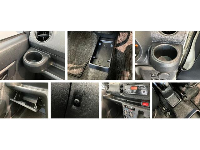 ミライースＬ　ＳＡIII　前後ドラレコ　キーレス　車検整備付衝突被害軽減ブレーキ　コーナーセンサー　前後ドライブレコーダー　キーレスエントリー　ＣＤステレオ　全席パワーウインドウ　マニュアルエアコン　マニュアルレベリング　セキュリティアラーム　エコアイドル（滋賀県）の中古車
