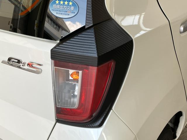 ミライースＬ　ＳＡIII　前後ドラレコ　キーレス　車検整備付衝突被害軽減ブレーキ　コーナーセンサー　前後ドライブレコーダー　キーレスエントリー　ＣＤステレオ　全席パワーウインドウ　マニュアルエアコン　マニュアルレベリング　セキュリティアラーム　エコアイドル（滋賀県）の中古車
