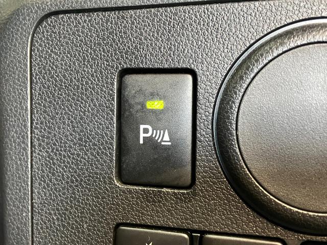 ミライースＬ　ＳＡIII　前後ドラレコ　キーレス　車検整備付衝突被害軽減ブレーキ　コーナーセンサー　前後ドライブレコーダー　キーレスエントリー　ＣＤステレオ　全席パワーウインドウ　マニュアルエアコン　マニュアルレベリング　セキュリティアラーム　エコアイドル（滋賀県）の中古車
