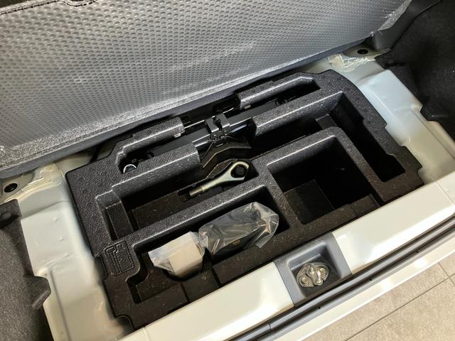 ミライースＬ　ＳＡIII　前後ドラレコ　キーレス　車検整備付衝突被害軽減ブレーキ　コーナーセンサー　前後ドライブレコーダー　キーレスエントリー　ＣＤステレオ　全席パワーウインドウ　マニュアルエアコン　マニュアルレベリング　セキュリティアラーム　エコアイドル（滋賀県）の中古車
