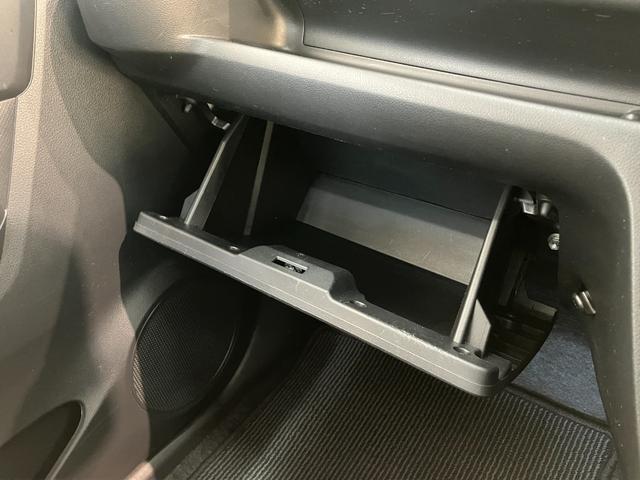 ミライースＬ　ＳＡIII　前後ドラレコ　キーレス　車検整備付衝突被害軽減ブレーキ　コーナーセンサー　前後ドライブレコーダー　キーレスエントリー　ＣＤステレオ　全席パワーウインドウ　マニュアルエアコン　マニュアルレベリング　セキュリティアラーム　エコアイドル（滋賀県）の中古車