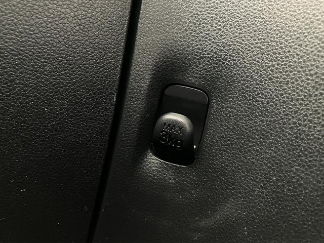 ミライースＬ　ＳＡIII　前後ドラレコ　キーレス　車検整備付衝突被害軽減ブレーキ　コーナーセンサー　前後ドライブレコーダー　キーレスエントリー　ＣＤステレオ　全席パワーウインドウ　マニュアルエアコン　マニュアルレベリング　セキュリティアラーム　エコアイドル（滋賀県）の中古車