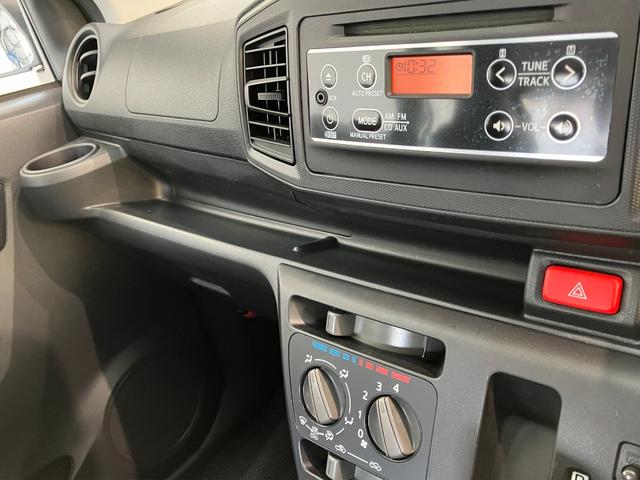ミライースＬ　ＳＡIII　前後ドラレコ　キーレス　車検整備付衝突被害軽減ブレーキ　コーナーセンサー　前後ドライブレコーダー　キーレスエントリー　ＣＤステレオ　全席パワーウインドウ　マニュアルエアコン　マニュアルレベリング　セキュリティアラーム　エコアイドル（滋賀県）の中古車