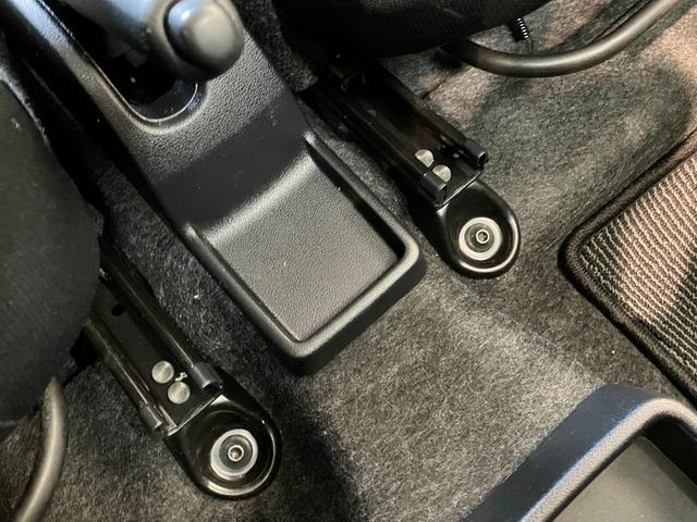 ミライースＬ　ＳＡIII　前後ドラレコ　キーレス　車検整備付衝突被害軽減ブレーキ　コーナーセンサー　前後ドライブレコーダー　キーレスエントリー　ＣＤステレオ　全席パワーウインドウ　マニュアルエアコン　マニュアルレベリング　セキュリティアラーム　エコアイドル（滋賀県）の中古車