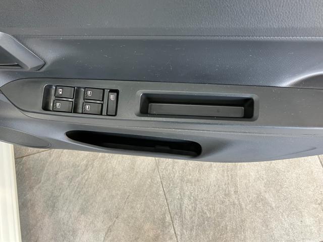 ミライースＬ　ＳＡIII　前後ドラレコ　キーレス　車検整備付衝突被害軽減ブレーキ　コーナーセンサー　前後ドライブレコーダー　キーレスエントリー　ＣＤステレオ　全席パワーウインドウ　マニュアルエアコン　マニュアルレベリング　セキュリティアラーム　エコアイドル（滋賀県）の中古車