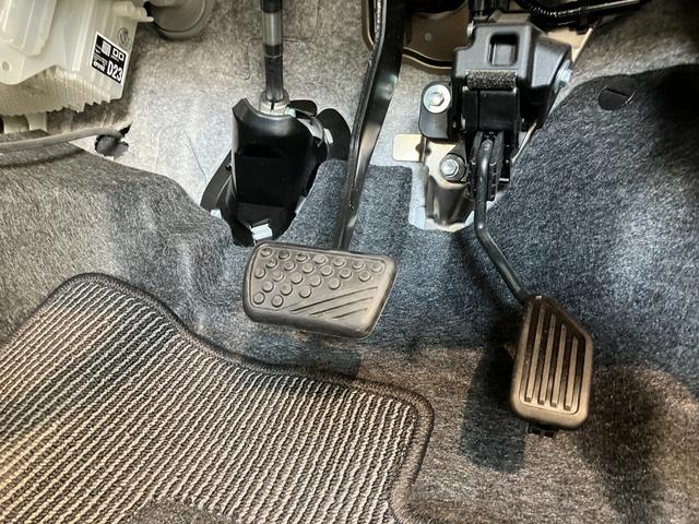 ミライースＬ　ＳＡIII　前後ドラレコ　キーレス　車検整備付衝突被害軽減ブレーキ　コーナーセンサー　前後ドライブレコーダー　キーレスエントリー　ＣＤステレオ　全席パワーウインドウ　マニュアルエアコン　マニュアルレベリング　セキュリティアラーム　エコアイドル（滋賀県）の中古車