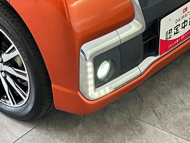 タントカスタムＸトップエディションＳＡ２　フルセグナビ　Ｂカメラ追突被害軽減ブレーキ　スマアシ２　ＬＥＤ　スマートキー　左側電動スライドドア　オートエアコン　フルセグナビ　ＤＶＤ　Ｂｌｕｅｔｏｏｔｈ　ＵＳＢ　バックカメラ　ＥＴＣ車載器（滋賀県）の中古車